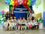 P1020617.JPG